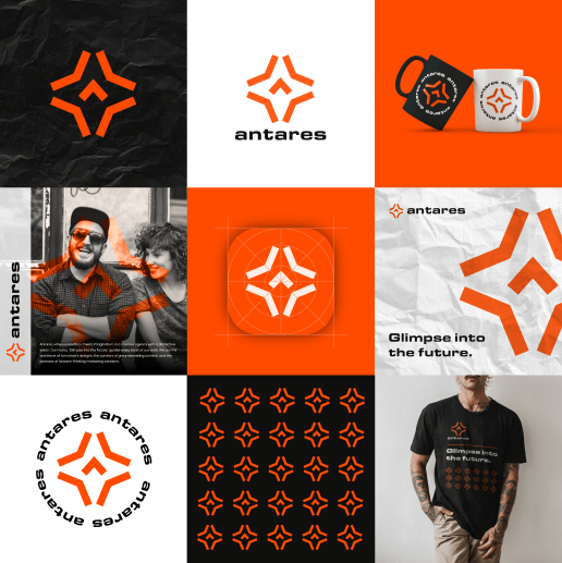 Portfolio preview image